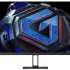 27" Монитор Xiaomi 2K Monitor G27Qi,  2560x1440,  IPS,  180Гц,  2хHDMI,  2хDP,  черный [ela5593eu]